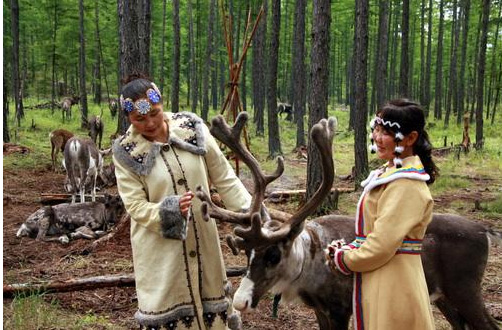 ��³���Ŷ��¿���